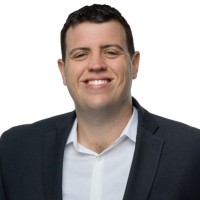 Kevin Donovan