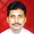 Ajay K Singh