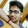 Pranay Awasthi