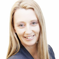 Karla Packham