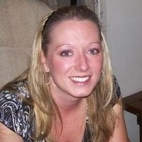 Liz Kufro