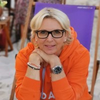 Melanie Beuser