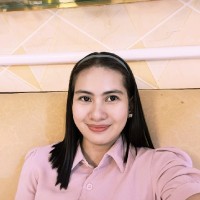 Abegail Anastacio - Paris