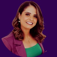 Gabriella De Freitas Lgpd