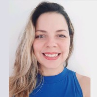 Marcella S.