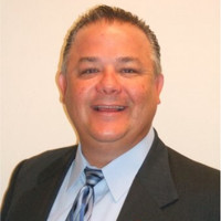 Joe May