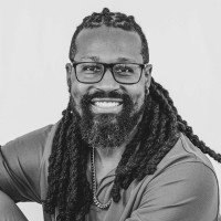 Adrian Michael Green