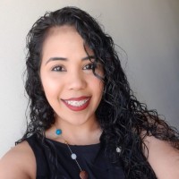 Fabiana Chirinos