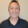 Scott Boyer