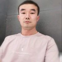 Martin Zheng