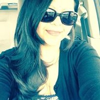Josie Mendolia