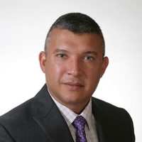 Ahmed Betancourt