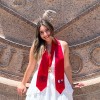 Emily Girgis