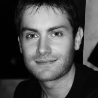 Martin Roux