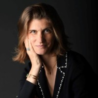 Pétronille de Parseval