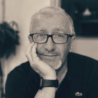 Gabriele Antonini