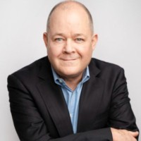 TSD (Terry) Scott, MBA, CPA, CMA