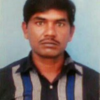 P.anbu Giri