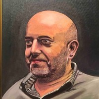 Pedro Da Costa Guerreiro