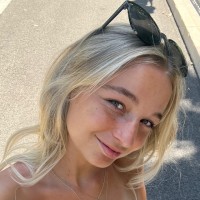 Amelie Bartholomew
