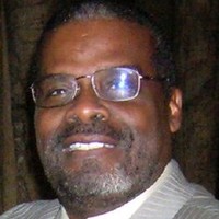 Wm (Bill) Payne