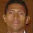 Raul Sheran