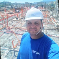 José Domingos Lourenço