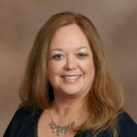 Julie Koch