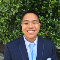 Kenny Tsao