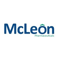 McLeon Pharmaceuticals