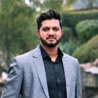 Sanjeev Kumar