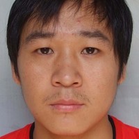 刘三元