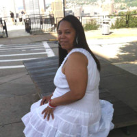 Linda Ward