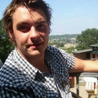 David Bouwmeester