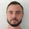 Mathieu Vadot