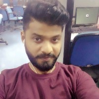 Abhishek Singh
