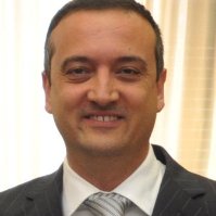 Massimiliano Catani
