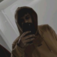 Kunal K