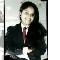 Pradnya Gawade
