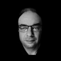 Holger Laule