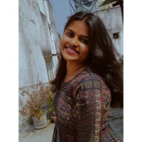Challa Mounika Priya