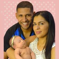 Frank William Machado