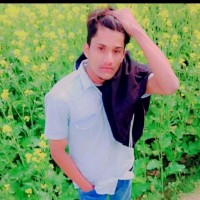 Javed Mor