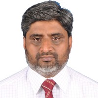 akhtar abbas