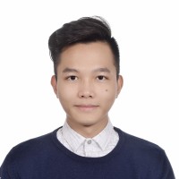 Haowen Chen