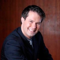 Matthew Kraemer
