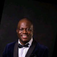 Prosper Gameli Bedzo(Msc, Mba, Beng, Sfc)