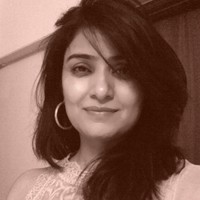 Ratna Viral J