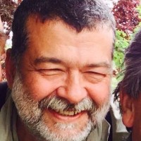 Ernesto Cardoso