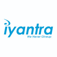 iyantra machinery and chemicals.